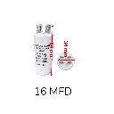 Untitled Design_1-30.webp