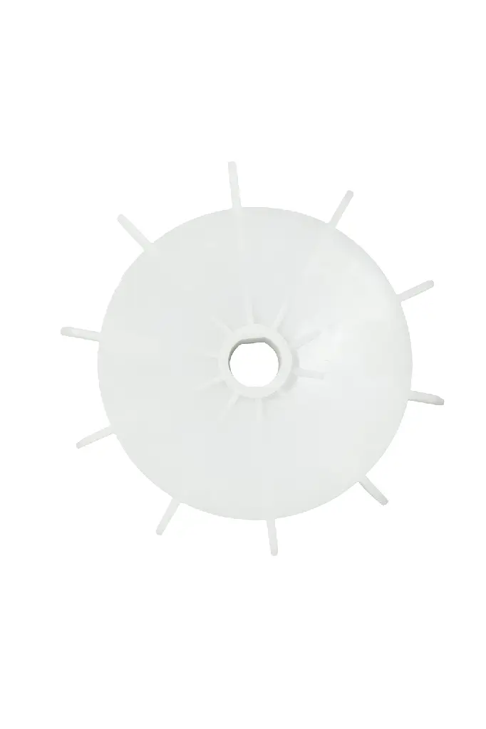file_00000000667471f58a5947f0ec6dce56.webp