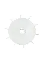 file_00000000667471f58a5947f0ec6dce56.webp