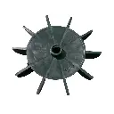 file_000000009dd071f59984bcbba65aff86.webp