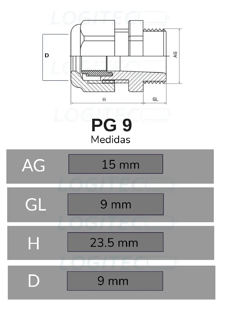 Untitled Design_1-12.webp