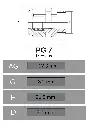 converted_image.webp