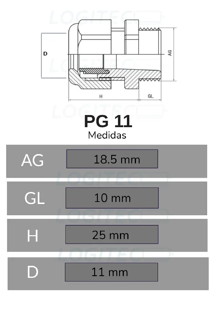 Untitled Design_1-13.webp