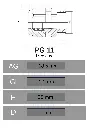 Untitled Design_1-13.webp