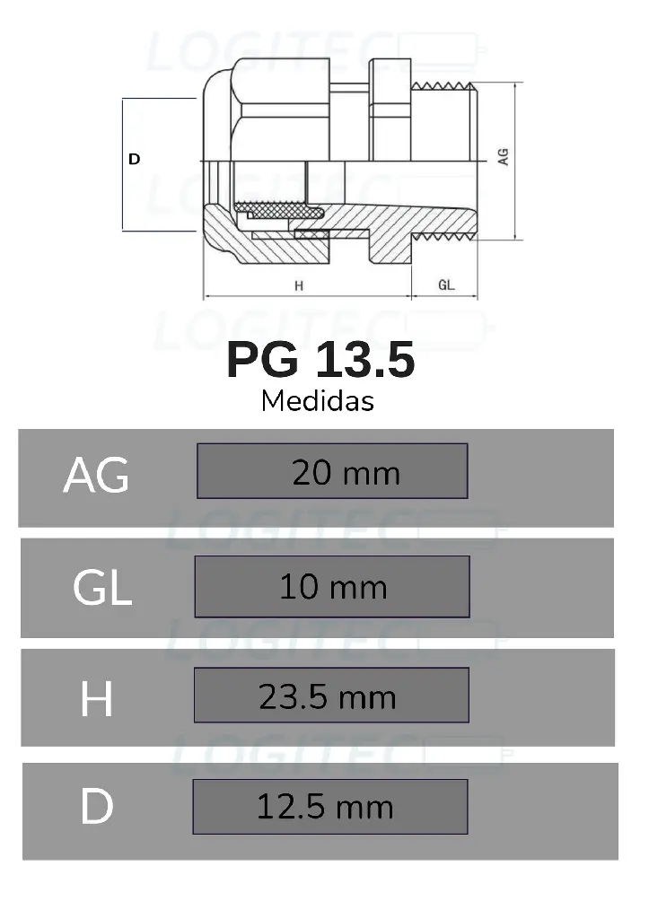 Untitled Design_1-11.webp