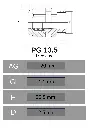 Untitled Design_1-11.webp