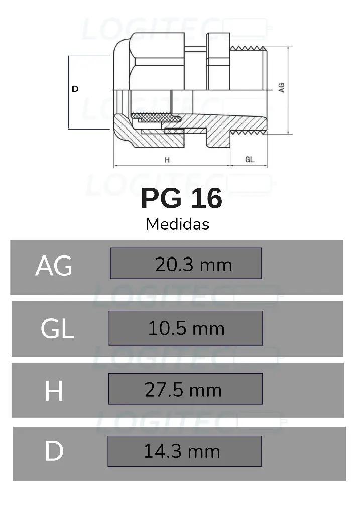 Untitled Design_1-3.webp