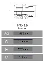 Untitled Design_1-3.webp