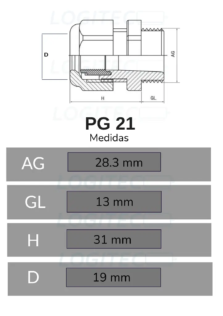 Untitled Design_1-41.webp