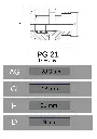 Untitled Design_1-41.webp