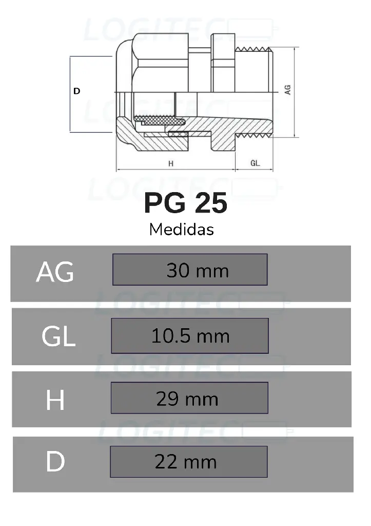Untitled Design_1-43.webp