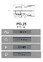 Untitled Design_1-43.webp