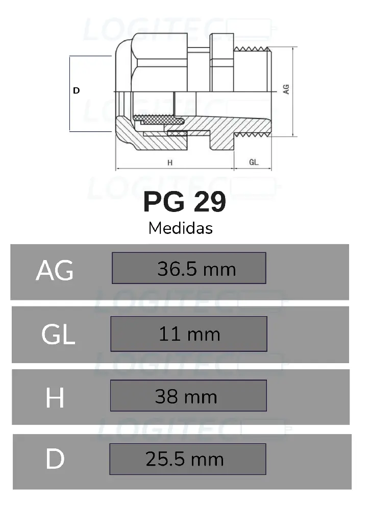 Untitled Design_1-44.webp