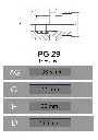 Untitled Design_1-44.webp