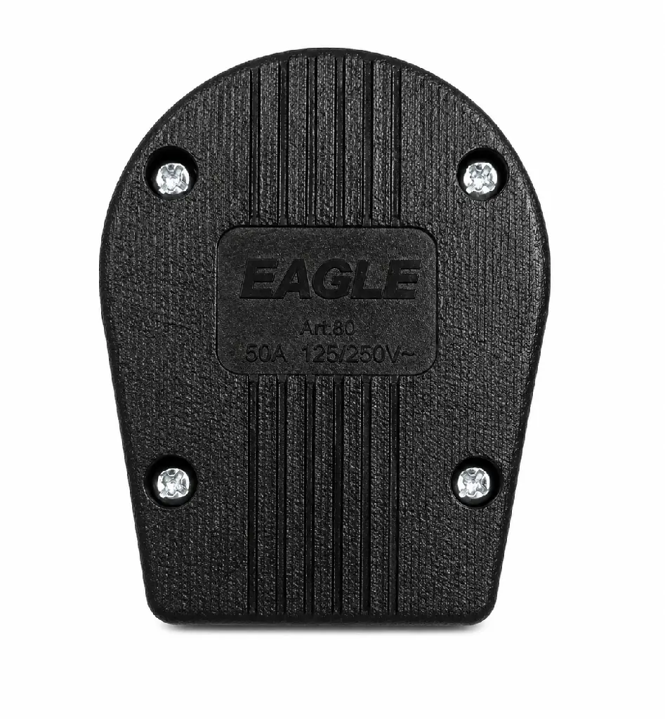 esp50amp2.webp
