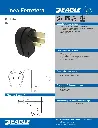 FT-80.webp