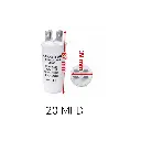Untitled Design_1-32.webp