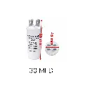 Untitled Design_1-33.webp