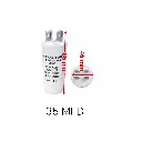 Untitled Design_1-35.webp