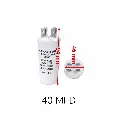 Untitled Design_1-36.webp