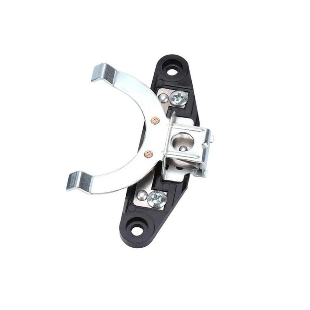 [0112-02] Platinera para motor eléctrico