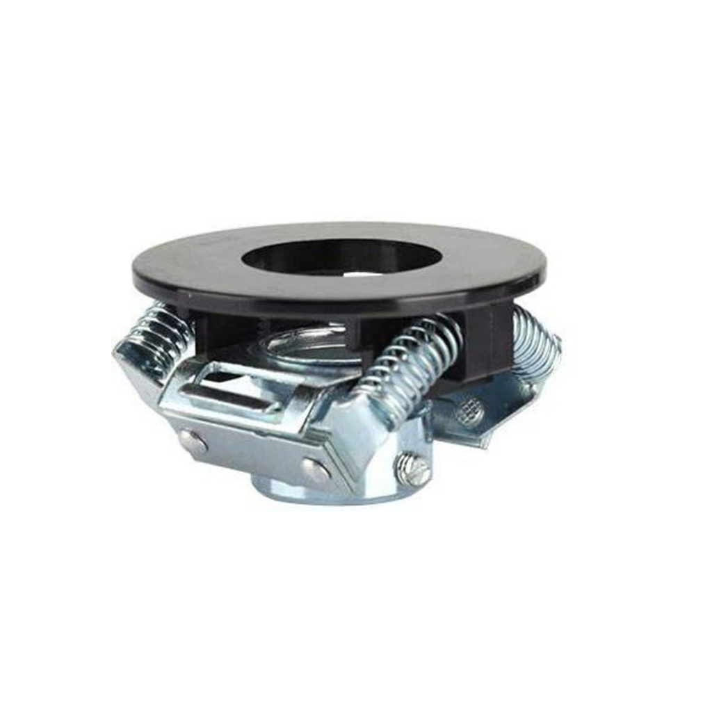 Switch centrífugo para motor eléctrico de 3500 rpm (L19-302Y)