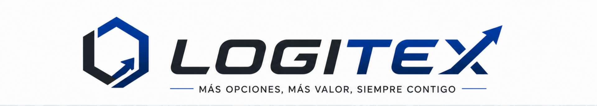 LOGITEX